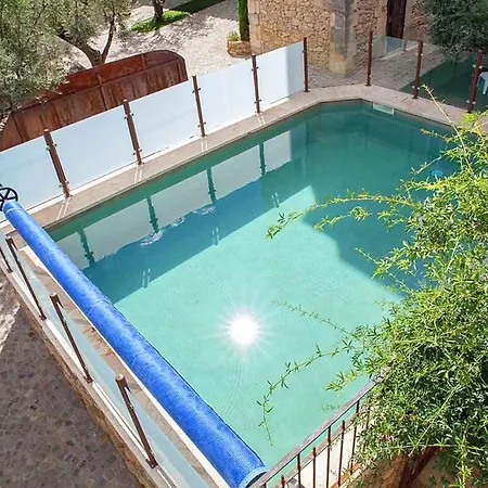 Sleeps 24 Prázdninový dům