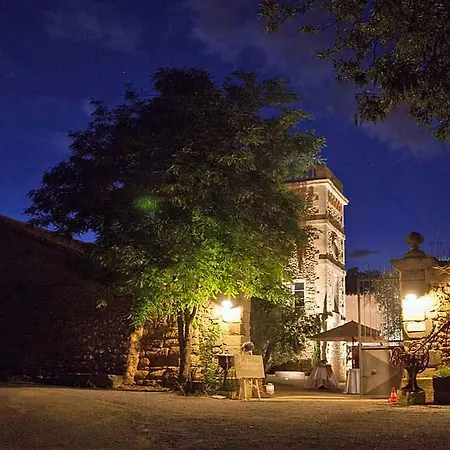 Sleeps 24 Prázdninový dům *