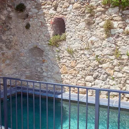 Sleeps 24 Prázdninový dům