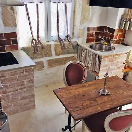Sleeps 24 Prázdninový dům *