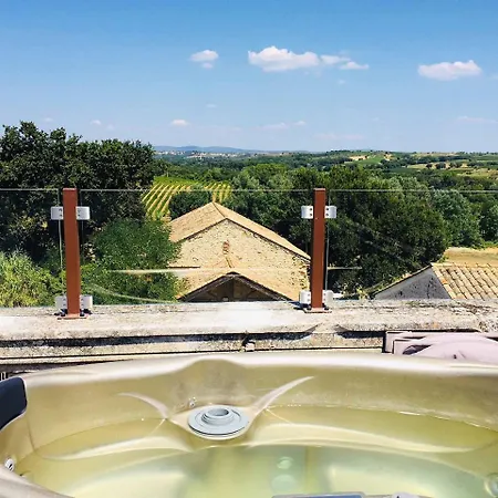 Sleeps 24 Prázdninový dům *