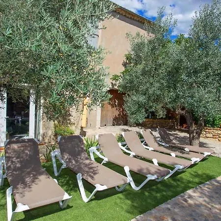 Sleeps 24