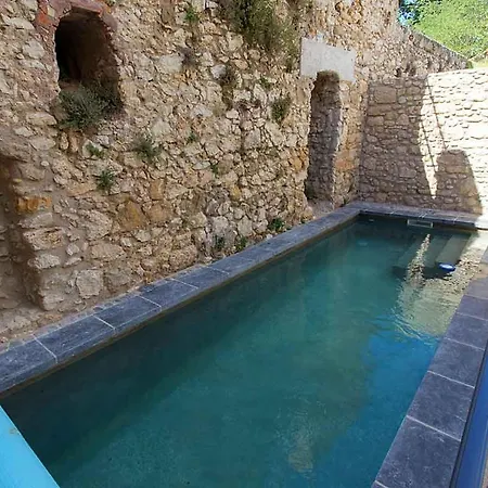 Sleeps 24 Prázdninový dům *